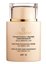 COLLISTAR EVEN FINISH FOUNDATION  PRIMER 35ML 01 IVORY